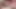 Porno inek: cassandra: kırmızılı solo