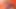 Bu ateşli orta yaşlı seksi güzele yarağını vermek saf zevk
