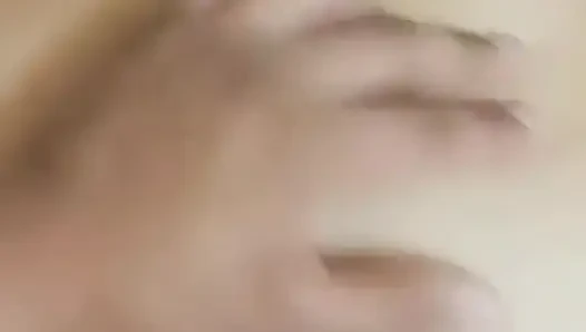 Ev İşçisi