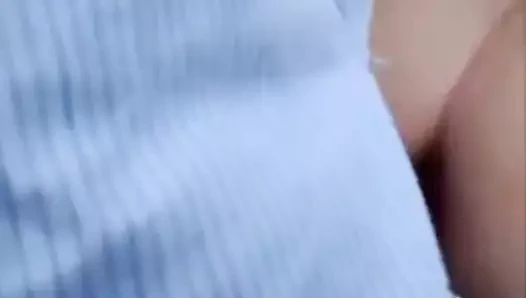 Kum tepelerinin arkasında sikişiyoruz