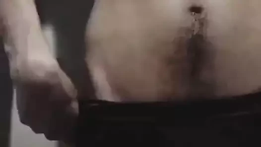 apolook videosu