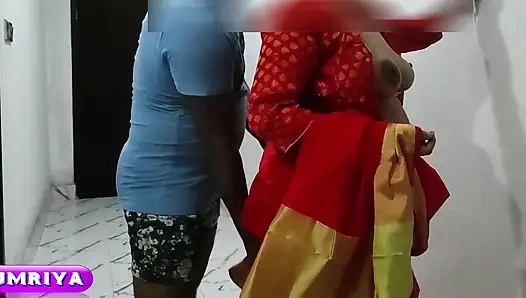 Komşunun karısı şimdiye kadarki en iyi sikiş xxx