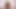 Lonely İngiliz milf ashley rider gets reamed tarafından ona dik üvey oğlu