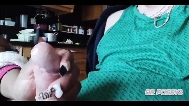 Top Best Cumshot Compilation in Hot Angolan Interracial Pt3