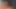 Büyük aygır 2 ateşli orta yaşlı seksi kadın