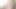 VIP4K. Cindy Shine ve Jenny Wild bacak yaladıktan sonra dildoyla oynuyor