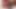 minyon genç olivia kasady cockriding sonra bj