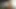 Bunu izle ve boşal – daha fazla porno için takip et ve beğen