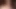 genç teentiffany thompsons görkemli mastürbasyon - babes