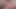 Düzgün vücutlu götlü bakış açısıyla seksi oyuncak pornosu, Yuna shiratori