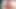 Lauren Hill xlgirls'te: büyük memeli tombul chica