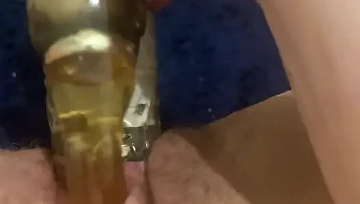 Kendimi alıkoyamıyorum
