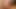 Seksi kızlar sert ve sikiliyor vahşi üçlü seks filmini seviyor