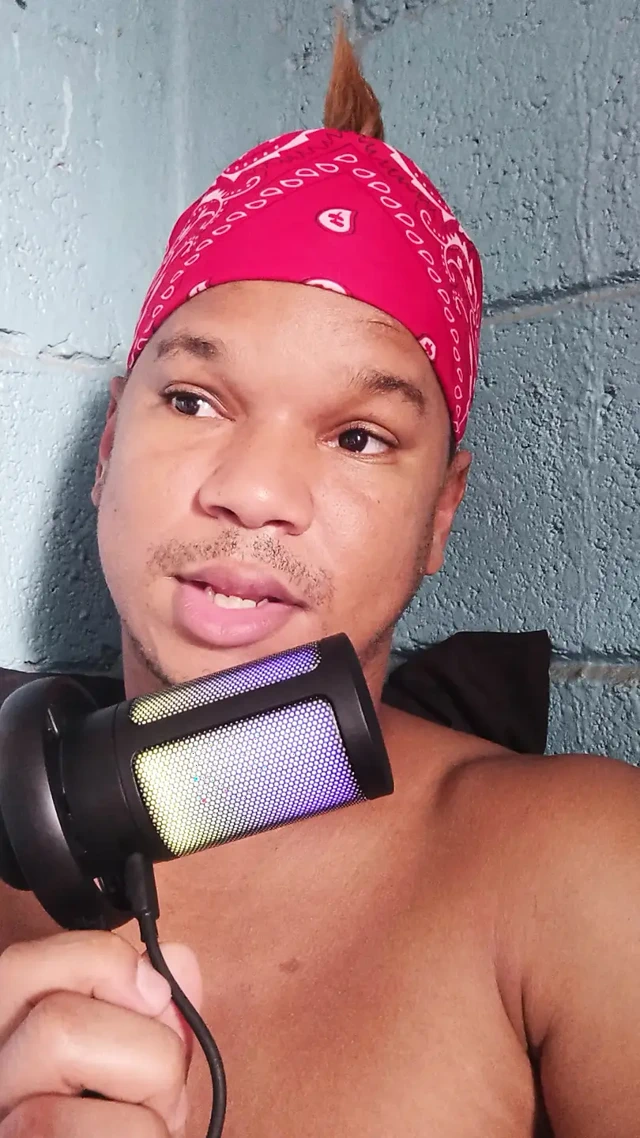 Geçmiş Şimdi Konu Çeşidi