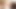 Mari sasaki paylaşılan tarafından iki dudes içinde üçlü porno