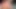 POV Blowjob Deep Throat Sloppy Cumshot In My Sister-in-Law's Mouth