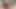 Redhead tatlı lizzie tucker olduğunu beceriyor bir eski züppe