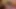 GRUPPENSEX MIT 2 BERLINER GIRLS VON EROTIK-VON-NEBENAN