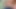 Johnny Sins hiç porno vurmamış Bobby adlı çarpıcı orta yaşlı seksi kadını sikiyor