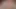 Vrcosplayx kimmy kim overwatch 2 kiriko saf tutkuyla yanlış anlaşılmayı düzeltmek istiyor bölüm 3