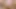 Hot Indian Desi couple romance