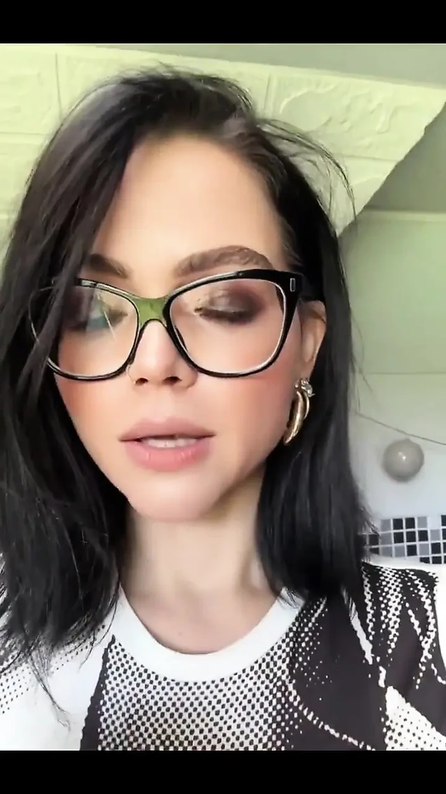 Gösteri ve Oyun Sırasında