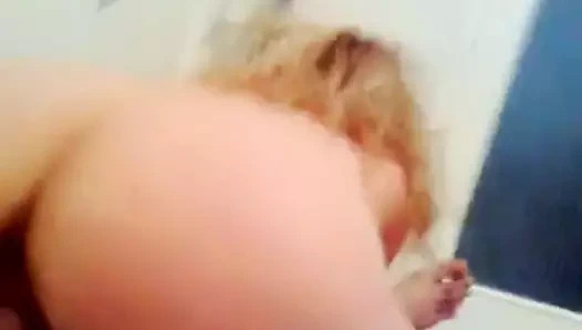 Bulgar bakış açısı