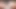 Busty ladyboy pov barebacking