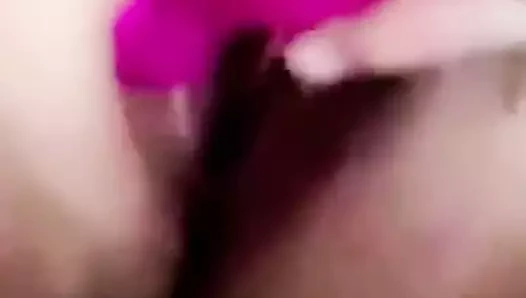 Adım sons öğretmen oynama ile kedi için baba