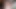 Boşalma göğüsleri oral seks amatör göt bakış açısı büyük anal onlyfans büyük m