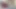 Hintli sevimli üvey kız kardeş üvey erkek kardeş tarafından sikiliyor tam domaltarak sikiliyor hintçe ses desi porno seks videosu