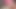 masturbation chacun de son cote