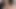 Pornstarplatinum busty alix lovell sikikleri hizmetçi önce 3way