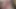 Japon anime cosplay megumin -