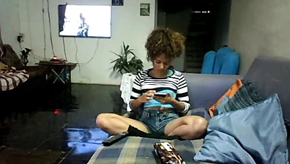 sevimli selfieler 11