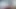 Dev bebek besleyicileri olan Foxy bebek, kucağınızdaki gizli üssünü yok ediyor