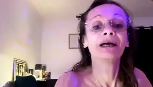 Genişleme