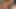 Büyük memeli porno yıldızı üç yarak alıyor