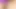Adelin Petrisor o invata Emma Pmg porno FAKE