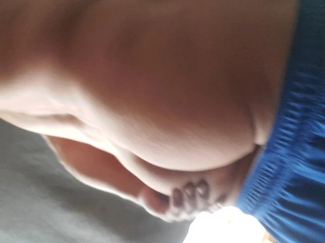 watchim takit ile başarı için traş