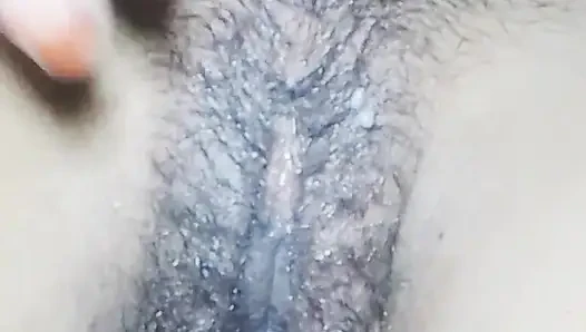 Bangladeshi cute chut wali ka akala Video. Bangladeshi village girl viral video. Bangla sex. Bangladeshi porn.