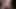 wife fucks prostate with dildo and three fingers up my hairy asshole