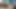 Indian famous Actress Fuck with Sri Lankan Film Director while Shooting with big boobs and wet juicy pussy