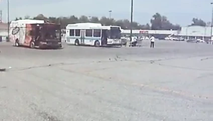 sexygirl2016 alma kapalı at lawndale