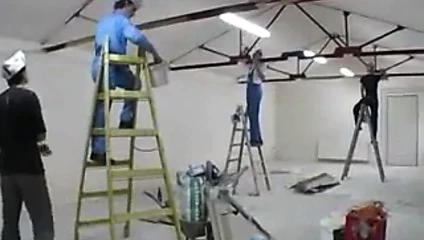 decorators 2