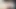Lola lu ve lana missbehaved öğrencileri için disiplinli gün 4k