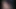 Two perceivous milfs fucking a single guy until they squeeze him and leave him dry from so much fucking - summertime saga