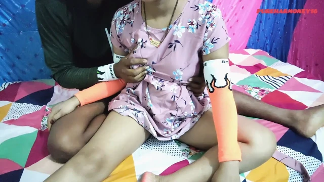 Kayınbirader sert seks Desi üvey kız kardeş Desi otel xxx HD video