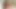 Rüya travesti - kuzgun saçlı tgirls derleme kapalı emdi