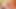 Genç erkek avcısı üvey anne orta yaşlı seksi kadın ve üvey kızı üçlü seks yapıyor